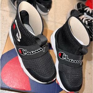 Toddler Champion Sneakers